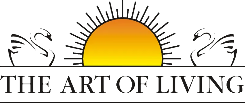 The Art of Living