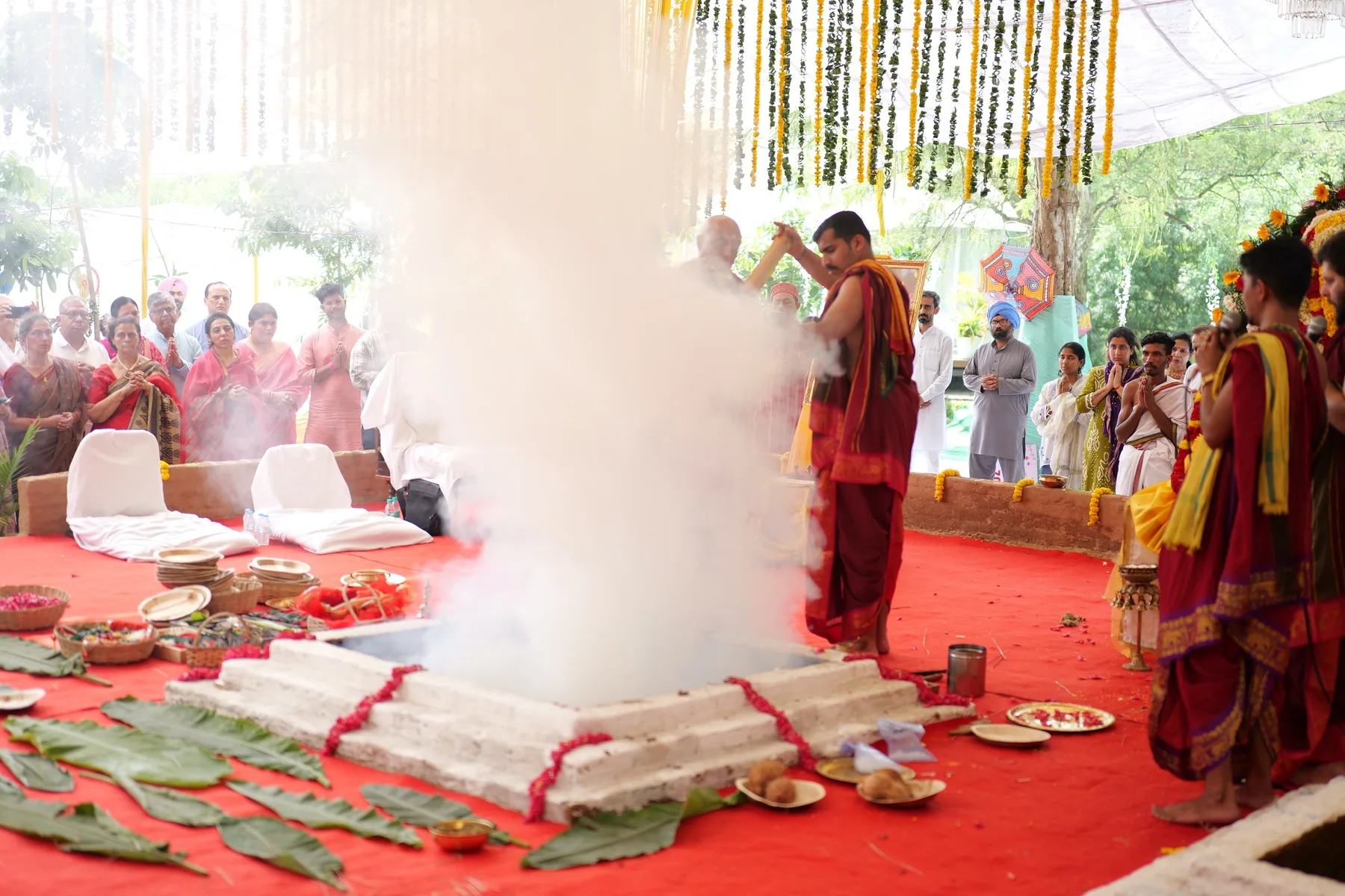 Aarti